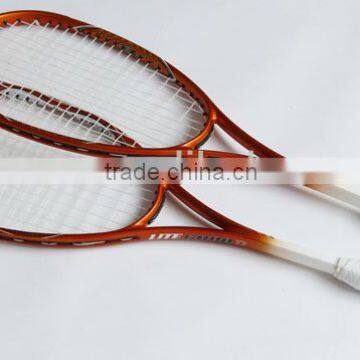 High Quality Carbon Fiber Squash Racket DKS 21401