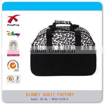 XF-XL0020 Fashionable Big Travel Bags Sky Travel Luggage Bag