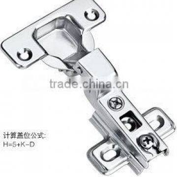 New Furniture Cabinet Concealed Two Way Hinge photo-2