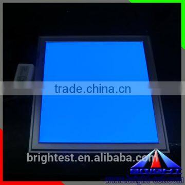 Dimmable 8w/12w/15w/18w Round And Square LED Panel Best Quality