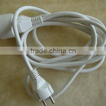 NF power cable