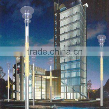 LED Landscape Lamp (KH-JGD-003)