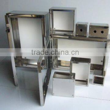 ISO 9001 Manufacturer of Metal Stamping Services Metal Laser Cutting Laser Cut Services