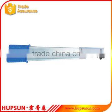 VK-95 Copper Tube Crimping 15-95 Mm2 Crimping Pliers Tools photo-5