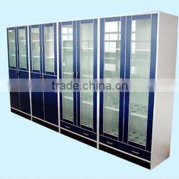 Chemistry Lab Furniture,lab Furniture,lab Vessel Cabinet photo-4