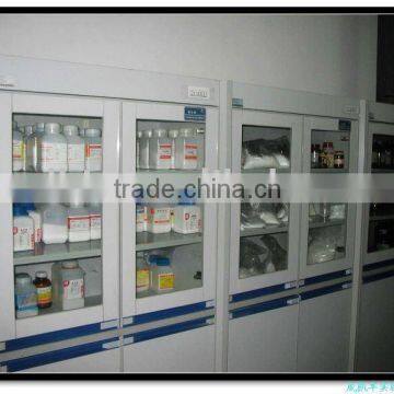 Medicine Cupboard,medicine Cabinet,lab Cabinet