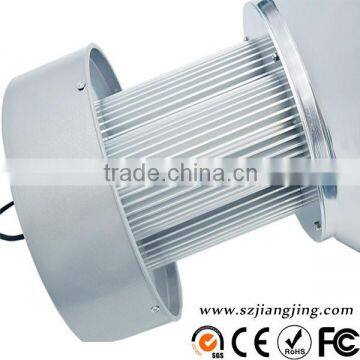 CE RoHS approved SMD 50W led industrial light led high bay light RA>80