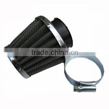 motorbike 50cc scooter air filters