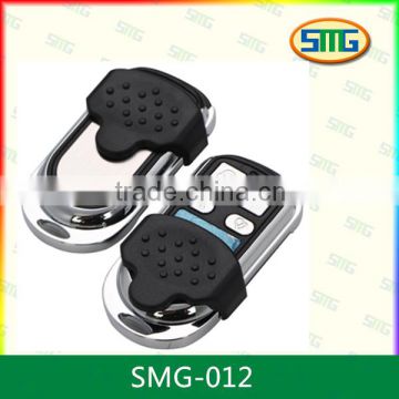 433mhz digital wireless remote control switch SMG-012