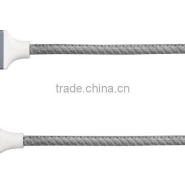 Premium MFI Certified round Cable