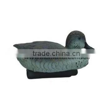 Good Sales family pond duck Sarcelle decoration decking