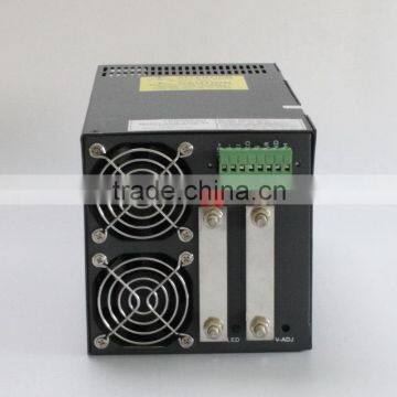 SCN-1500-24 1500W 24V 62.5A Modern Professional Led Driver 24v Quality Choice photo-3