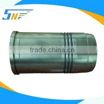 Liners ,for Shangchai Liners,auto and Machinery Liners ,Liners assembly , D02A-104-31+A