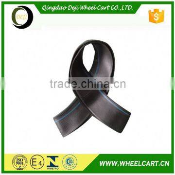 Original Factory Quality Motorcycle Inner Tube 275-18