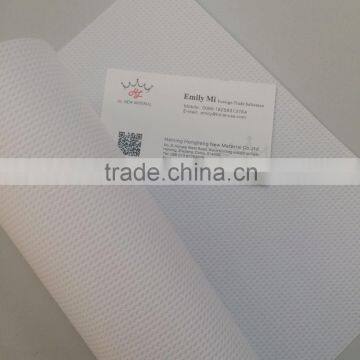 HL Mesh Fabric Banners Printing photo-4