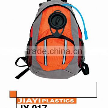 Wholesale outdoor travel hydration pack, climbing hiking backpack