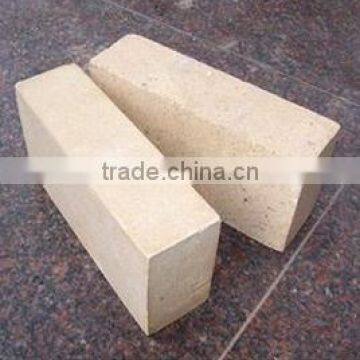 STA ZHENGZHOU High strength, low thermal conductivity High Alumina insulation firebrick for Kiln