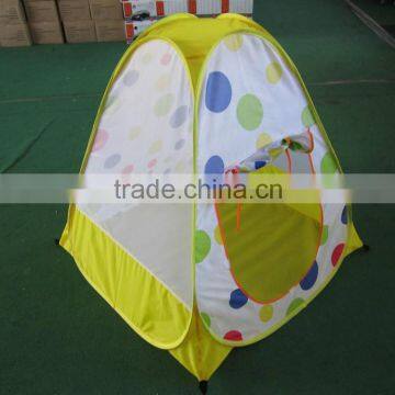 Children Tent / Kids Outdoor tent