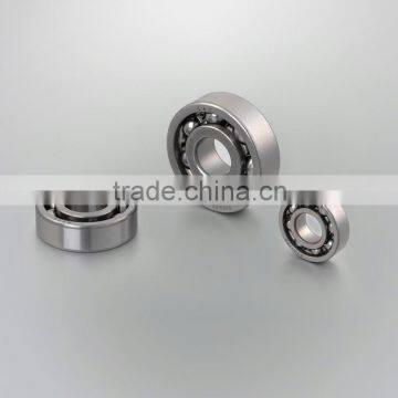 ball bearing 6005u