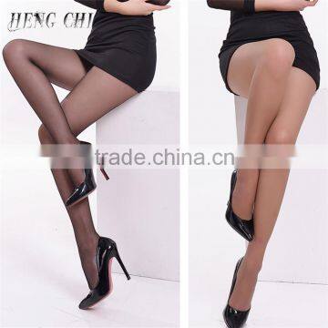 free sample beautiful women shiny pantyhose tights ,sexy stockings wholesale