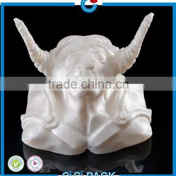 plastic prototype 3D mold 3D rapid prototype printing