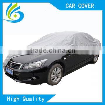 best selling car accessories manful car cover