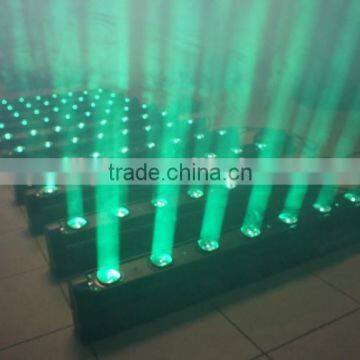 8 Pcsx10W LED Sweeper Beam Light From Guangzhou photo-4