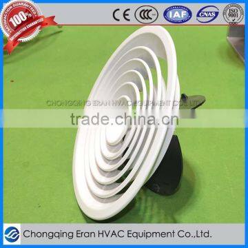 Exhaust Air Disc Valve photo-2