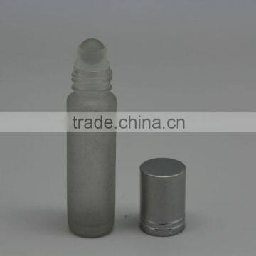 Aluminum Perfume Atomizer With Blister Card photo-3