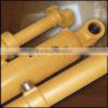 Sell R35Z-7A boom Cylinder arm cylinder 31MH-50120 bucket cylinder