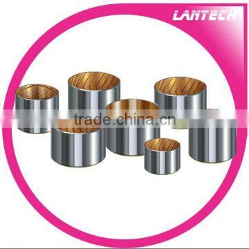 high quality small tornion bushing for truck parts