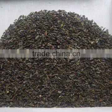 2016 New Spring Precious Cheap Hot Sale Gunpowder Tea 3505 B
