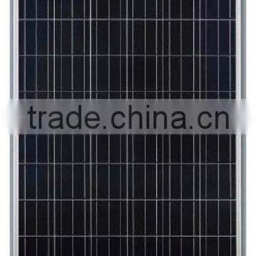 300W Mono Solar PV Panel