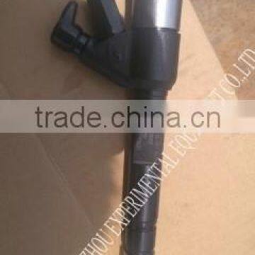 diesel denso injector 095000-6791