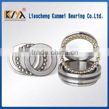High Precision / Hot-selling Products!!! Thrust Ball Bearings 51203