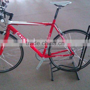 Alloy Hybrid Bike photo-2