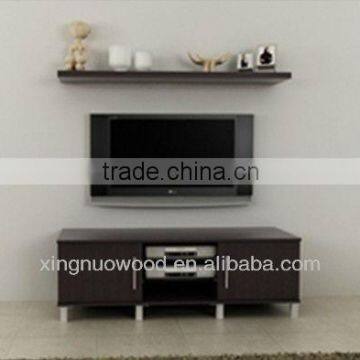 LINK-XN-TS05 PB TV Stand