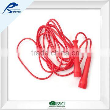 Hot Selling Playing Fun Rope Skipping For School