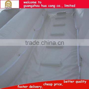 2016 China Funny Giant Inflatable Slide/titanic Boat Theme Inflatable Slide photo-4
