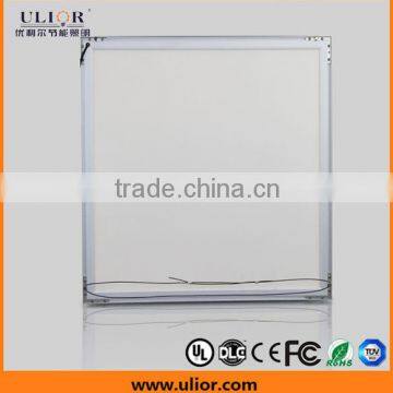 Factory Promotion Sale Christmas Decorative Lighting 300x300 Led Panel Light Surface Mounted Wall Lamp Led Panel photo-4