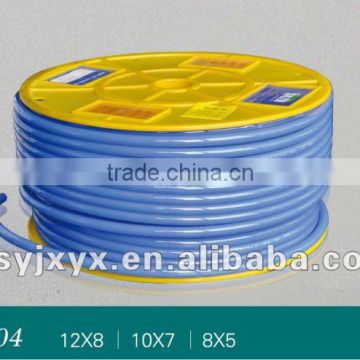 Nylon tube/nylon hose/ PU tube/PU hose