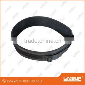 EVA WEIGHTLIFTING BELT