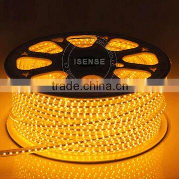Super Water-proof Led Light Led Strip, 335 3528 Smd Led Strip Light photo-3
