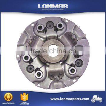 Agriculture machinery parts high quality clutch disc for UNKNOW replacement parts 10.164.000