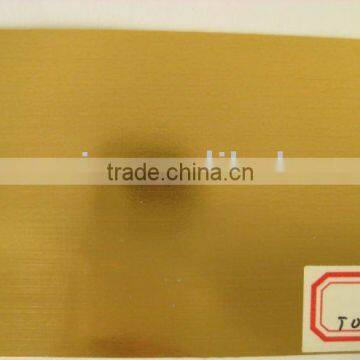 HOT TRANSFER FILM for MDF,photo frame,MS,baseboard