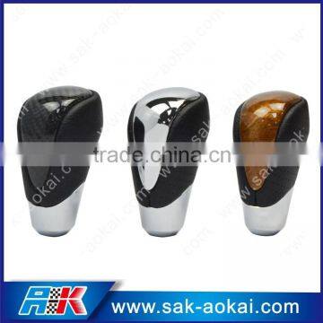 Car Unique Gear Shift Knob photo-3
