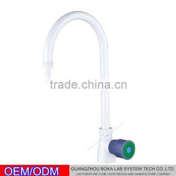 Water Faucet for Laboratory Workbench photo-6