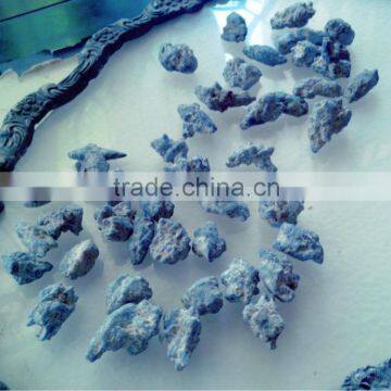 Kashmere origin blue sapphire 15-40 ctw size