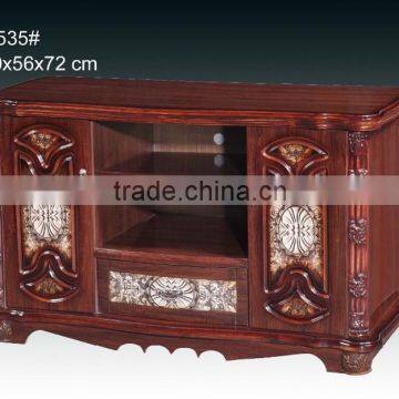 tv floor cabinet model(701535)