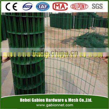 High quality 50*50mm temporary fence/welded temporary fence/ welded fence